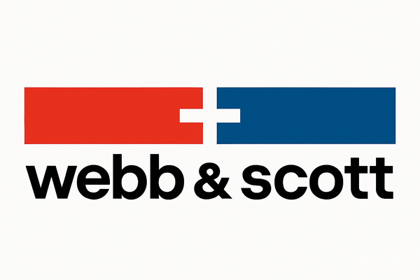 Stretch logo 5x horizontally and squeeze vertically like 2x